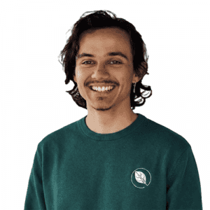 Gabriel Mucavero