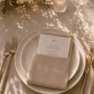 Tableware