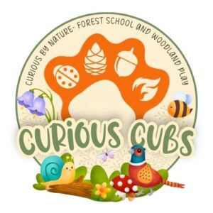 Curious Cubs