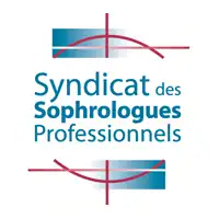 Logo du Syndicat des Sophrologues Professionnels