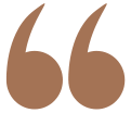 Quote Icon