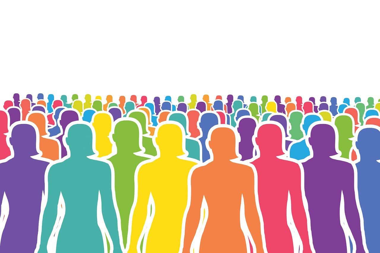 2024 Challenging Times – You and Your Wellness Today - Gold Coast