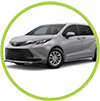 Punta Cana Luxury car rental in Bavaro, Punta Cana for your excursions and tours. Perfect for exploring Saona I.