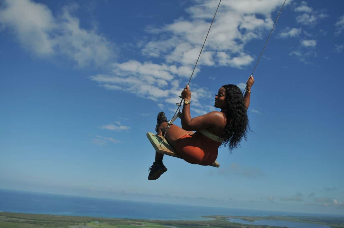 Punta Cana Punta Cana tour excursion Dominican Republic.