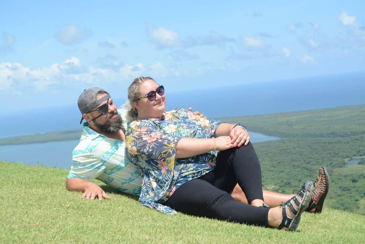 Punta Cana Punta Cana tour excursion Dominican Republic with scenic views and thrilling activities.