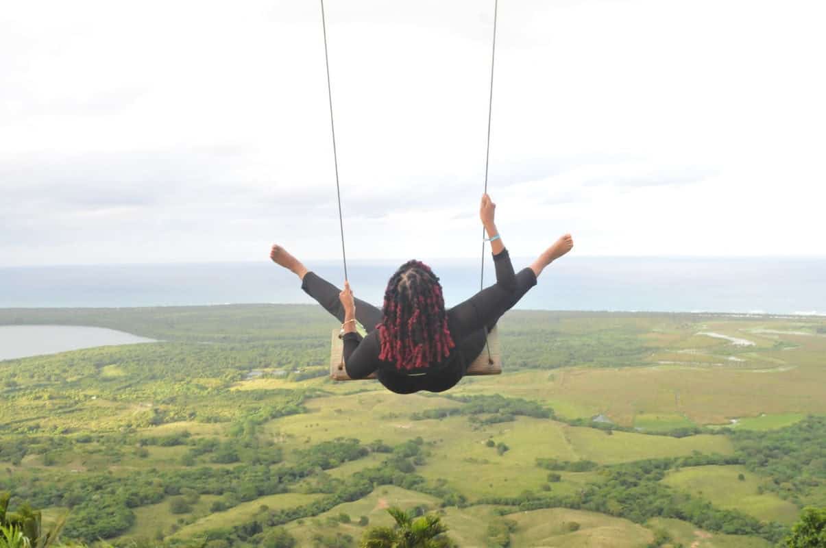 Punta Cana Punta Cana tour excursion Dominican Republic.