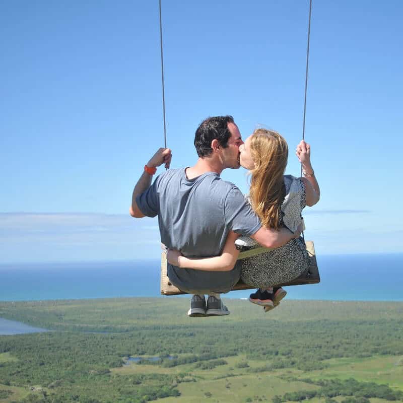 Punta Cana Punta Cana tour excursion Dominican Republic.