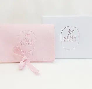 Home - - 46 | ALMABLISS - Handcrafted with Natural Gemstones ALMABLISS-box-p-1 (1)