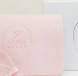 Home - - 48 | ALMABLISS - Handcrafted with Natural Gemstones ALMABLISS-box-p-3 (1)