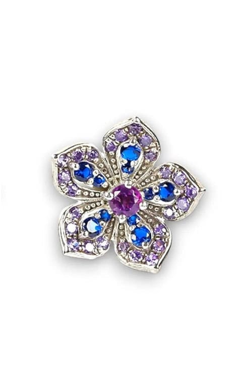 Home - - 8 | ALMABLISS - Handcrafted with Natural Gemstones