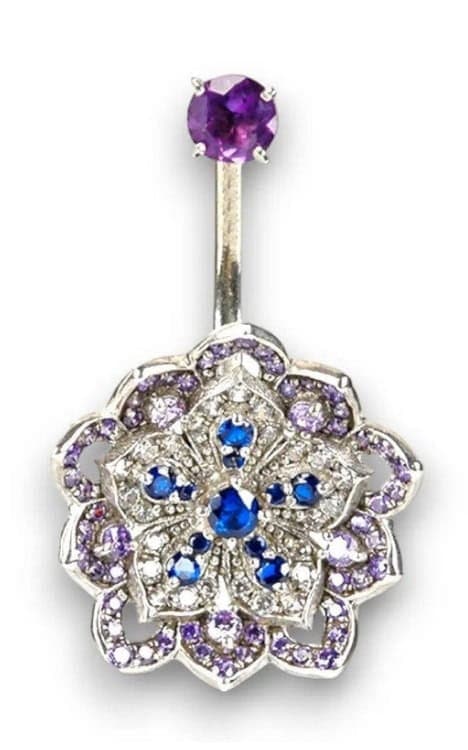 Home - - 10 | ALMABLISS - Handcrafted with Natural Gemstones