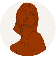 Our Guides - - 10 | ALMABLISS - Handcrafted with Natural Gemstones Our Guides - - 9 | ALMABLISS - Handcrafted with Natural Gemstones