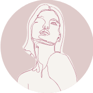 Our Guides - - 14 | ALMABLISS - Handcrafted with Natural Gemstones Our Guides - - 13 | ALMABLISS - Handcrafted with Natural Gemstones