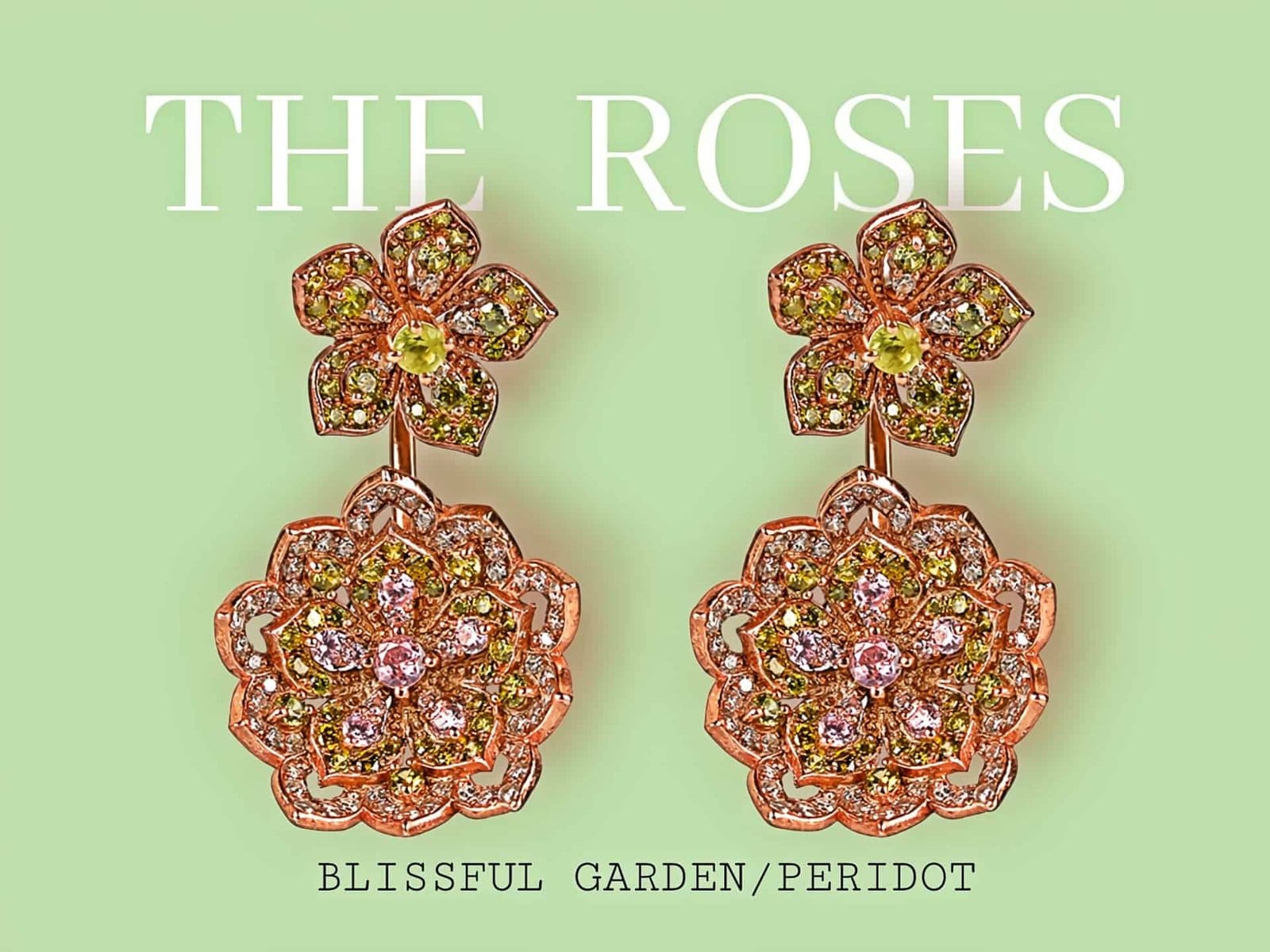 Home - - 28 | ALMABLISS - Handcrafted with Natural Gemstones The Roses - ALMABLISS v2