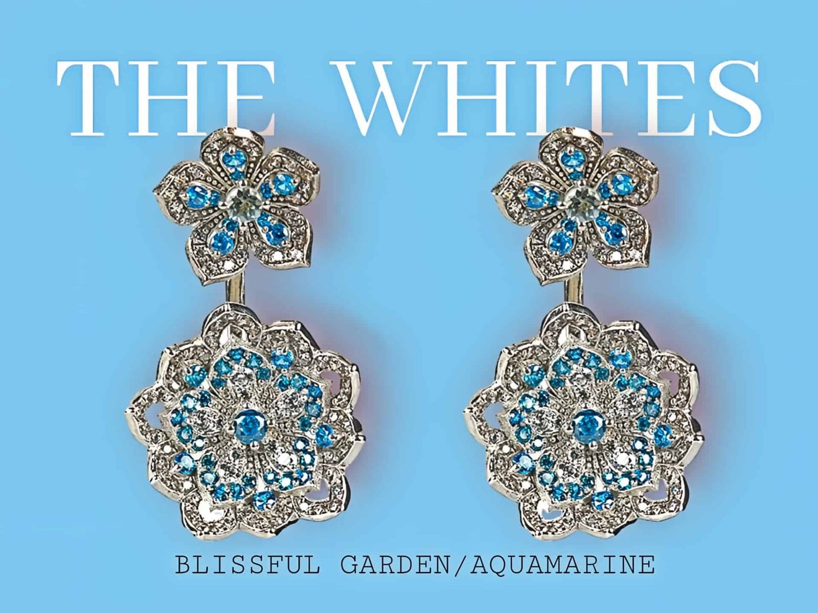 Home - - 26 | ALMABLISS - Handcrafted with Natural Gemstones The Whites - ALMABLISS v2