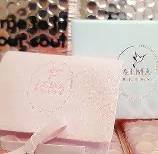 Home - - 47 | ALMABLISS - Handcrafted with Natural Gemstones d (1)
