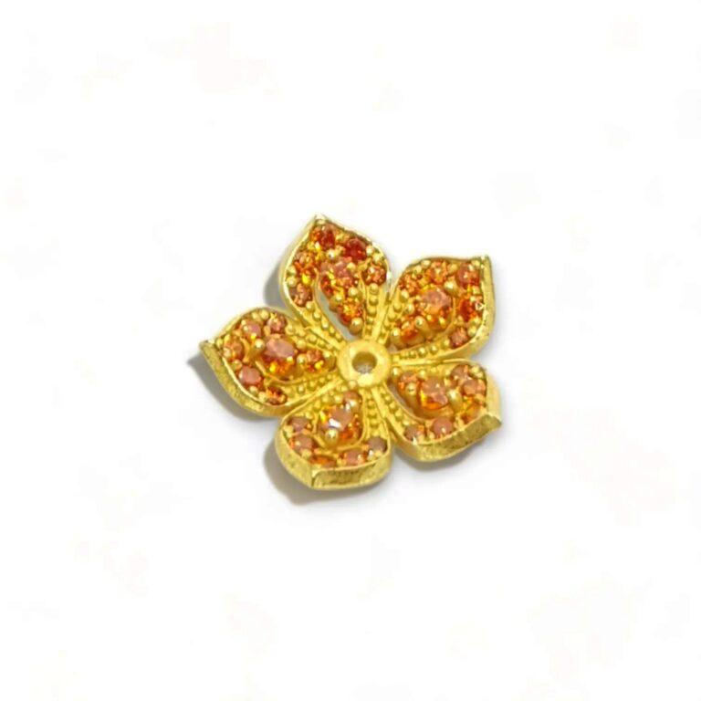 Home - - 40 | ALMABLISS - Handcrafted with Natural Gemstones