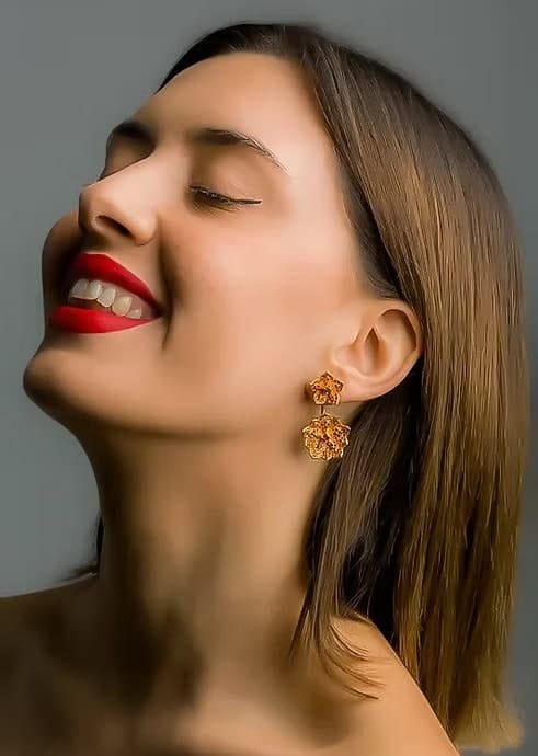 Home - - 45 | ALMABLISS - Handcrafted with Natural Gemstones Home - - 44 | ALMABLISS - Handcrafted with Natural Gemstones