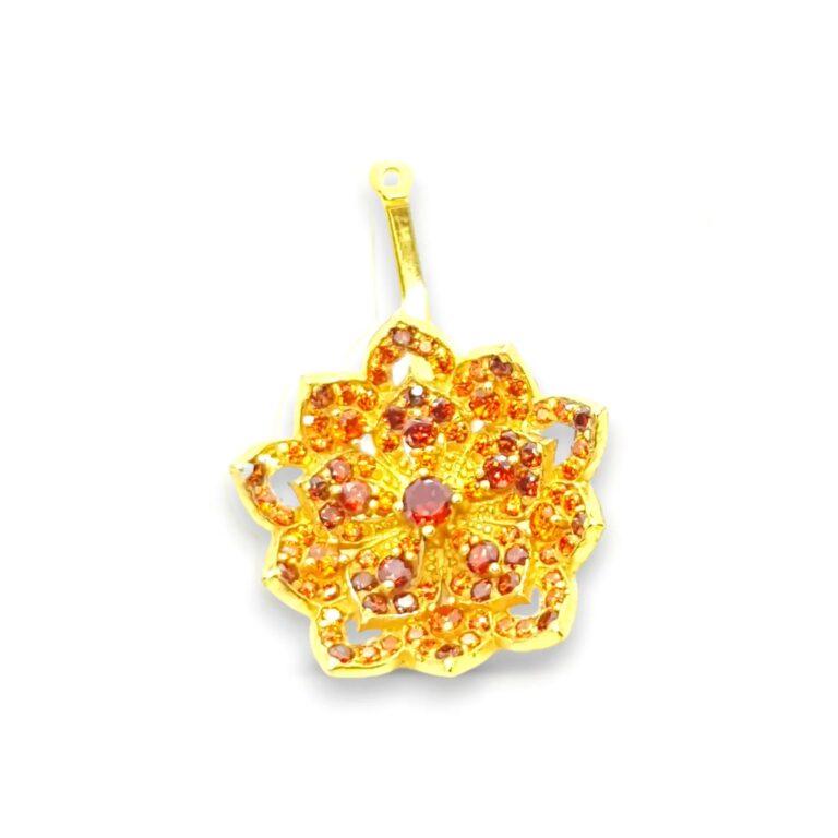 Home - - 42 | ALMABLISS - Handcrafted with Natural Gemstones