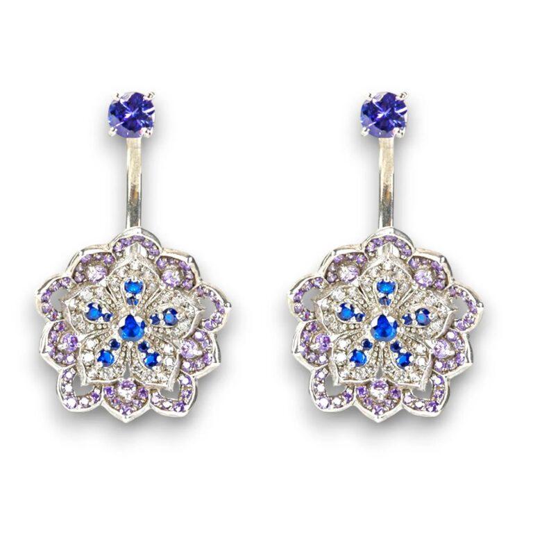 Home - - 32 | ALMABLISS - Handcrafted with Natural Gemstones