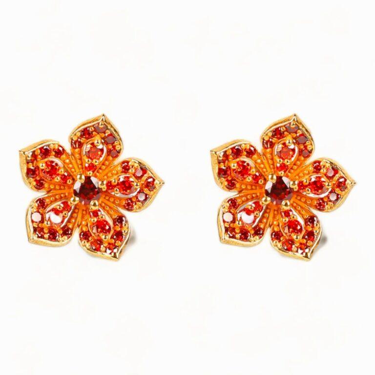 Home - - 34 | ALMABLISS - Handcrafted with Natural Gemstones