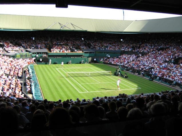 Centre_Court_Wimbledon_2.jpg