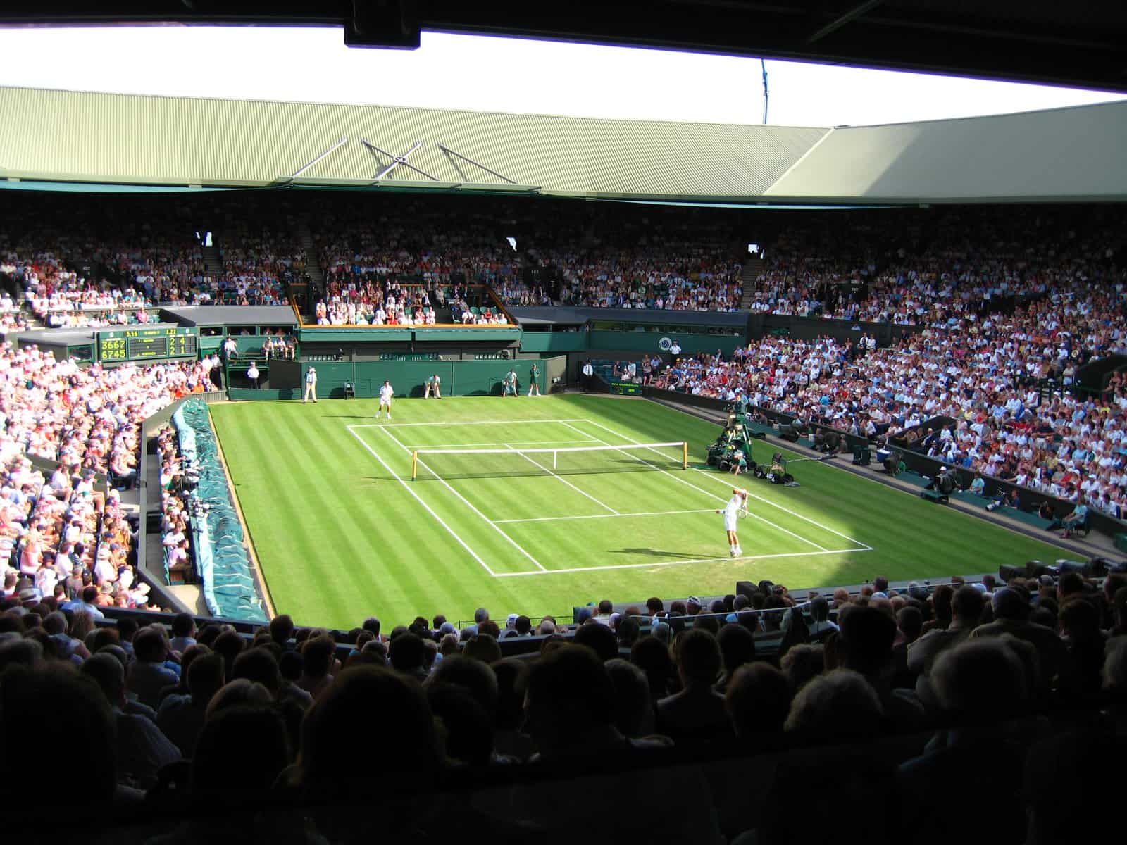 Centre_Court_Wimbledon_2.jpg