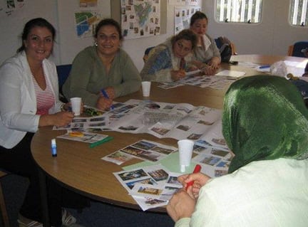 Personal Development