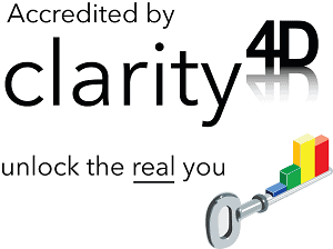 clarity