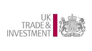 ukti