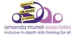 Amanda Murrell Associates