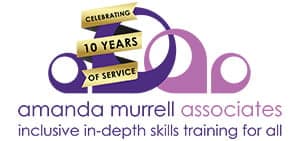 Amanda Murrell Associates