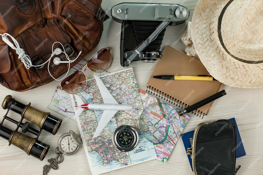 Travel Tips for Andaman Trip