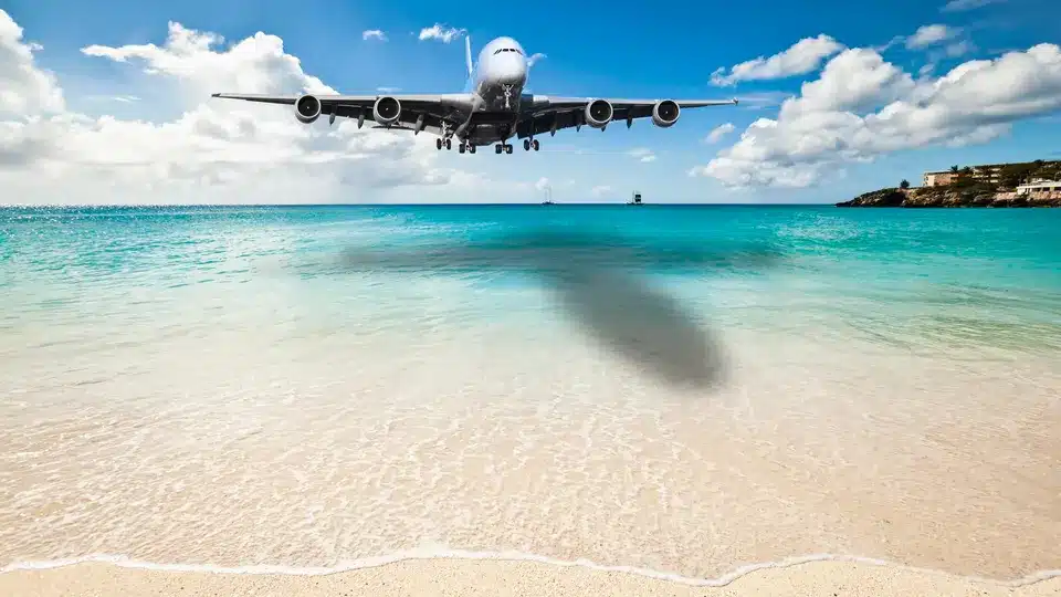 How to Reach Andaman from Hyderabad