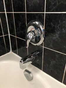 Plumbing Service