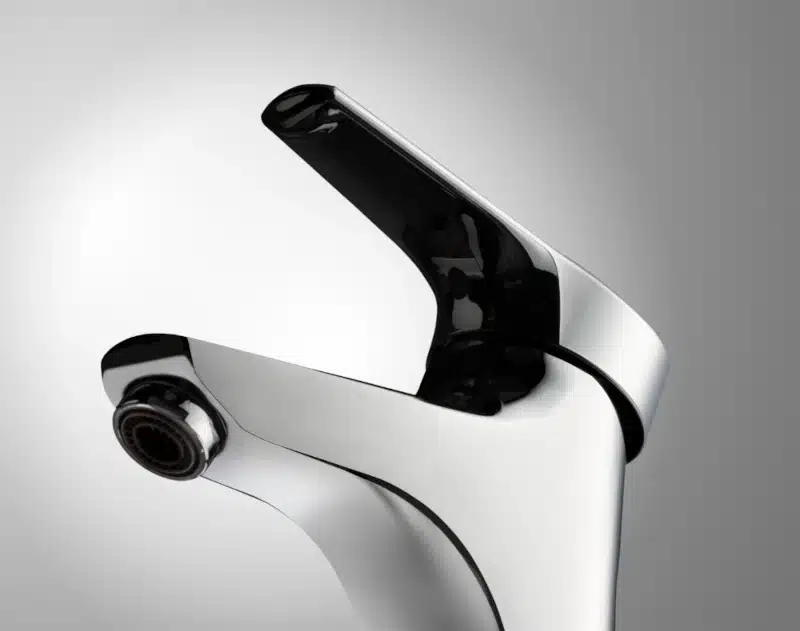  Top Plumbing Gift Ideas for Toronto Homeowners - Last-Minute Picks 