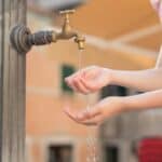 How Disconnecting Your Garden Hose in Winter Can Prevent Burst Pipes