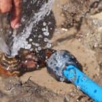Most Common Outdoor Plumbing Problems & How to Fix Them