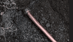 Toronto Water Main Replacement Guide 2025