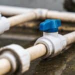 Prevent Water Main Leaks: Expert Guide