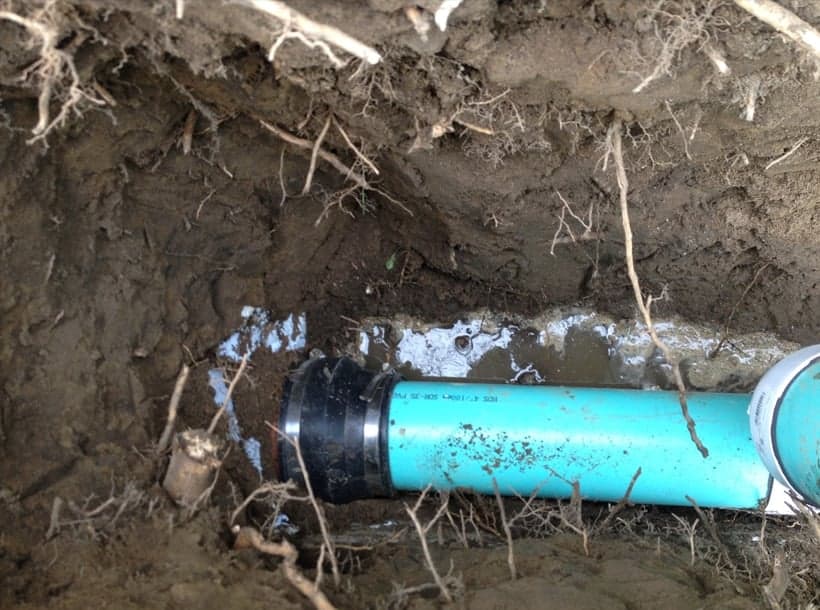 Pipe