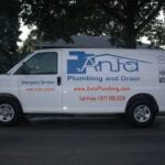 Video Sewer Inspection: 4 Critical Situations