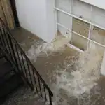 What to Do & What Not to Do When Your Basement Floods