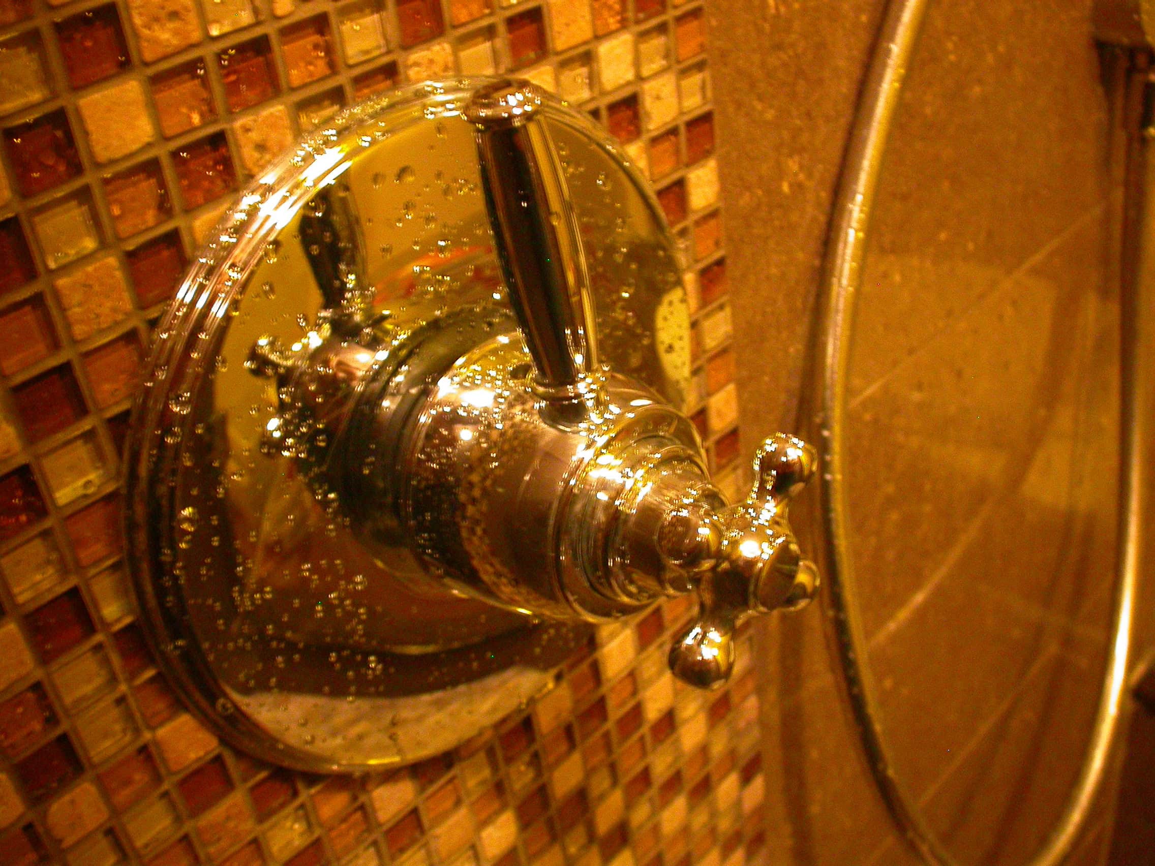 Professional drain services by Anta Plumbing