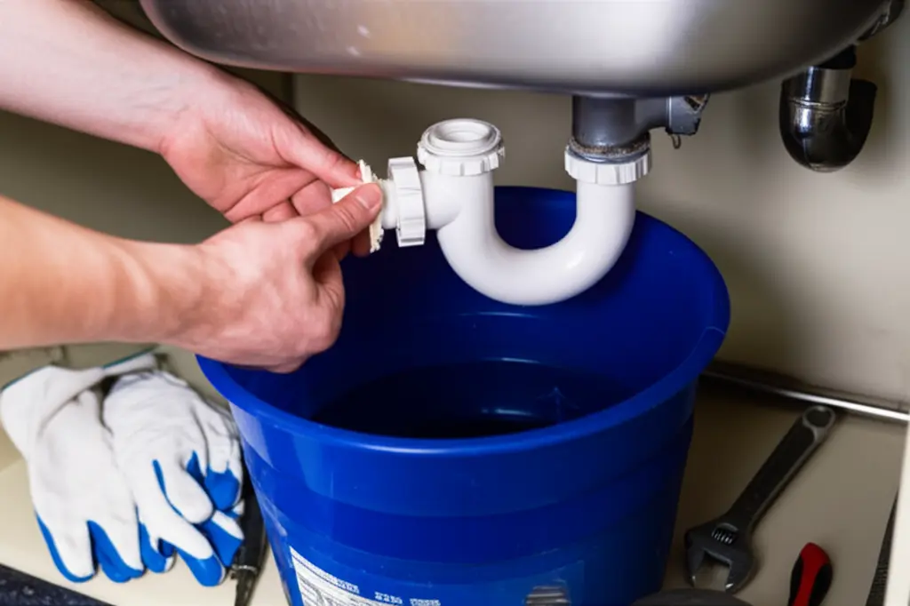 Smelly Drains? 5 Proven Ways to Deodorize & Keep Them Fresh