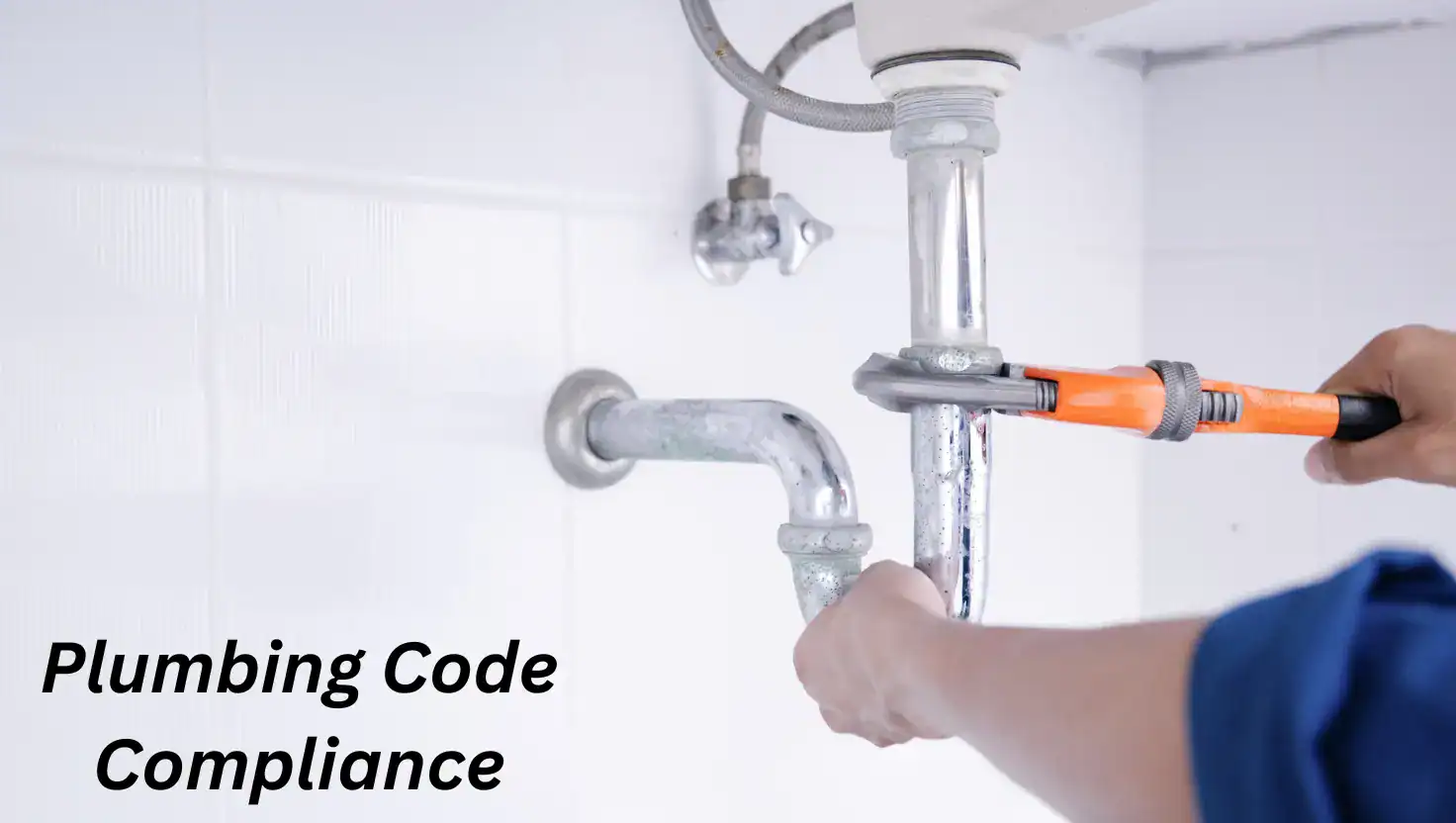 Water Conservation Strategies for Commercial Properties | Anta Plumbing