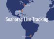 Antares 44 GS Seahorse Delivery Updates