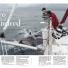 Antares 44i Catamaran Cruising – Alberta Crewed’s Journey