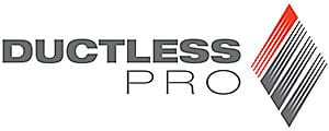 Ductless Pro
