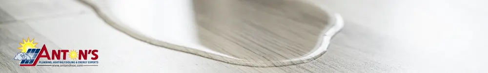 %focuskw% | Anton’s Plumbing, Heating, Cooling, and Energy Experts